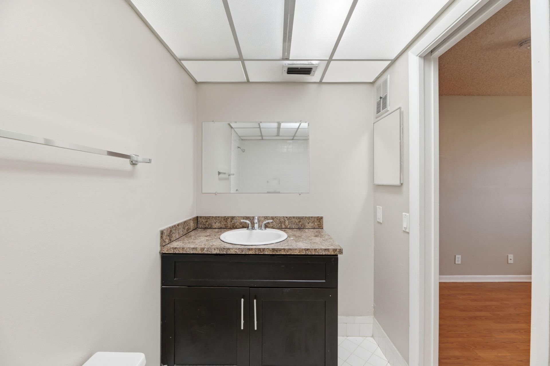 1769 NE 40th Place, Unit 506, Pompano Beach, FL 33064 Photo