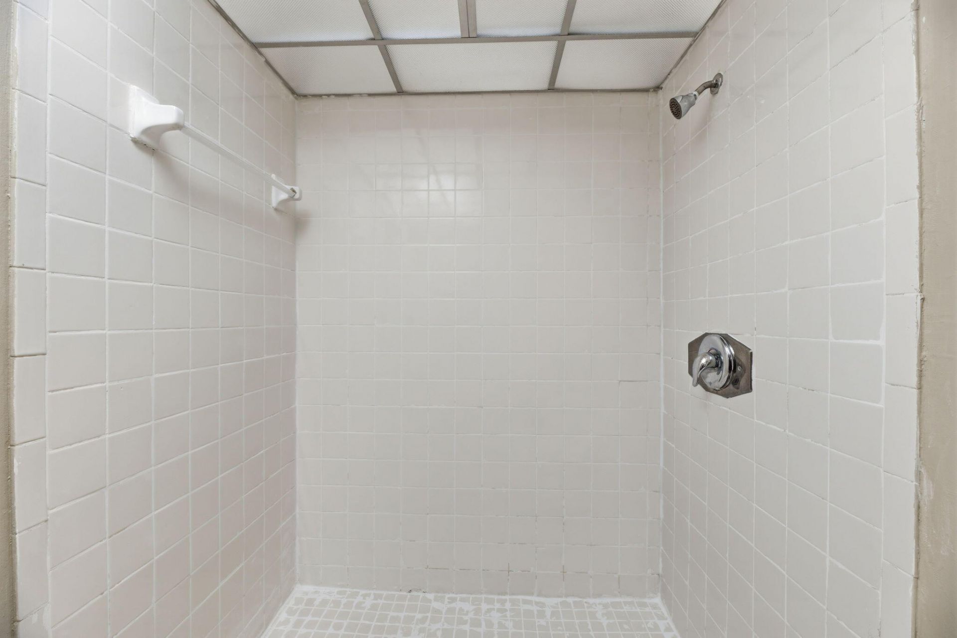 1769 NE 40th Place, Unit 506, Pompano Beach, FL 33064 Photo
