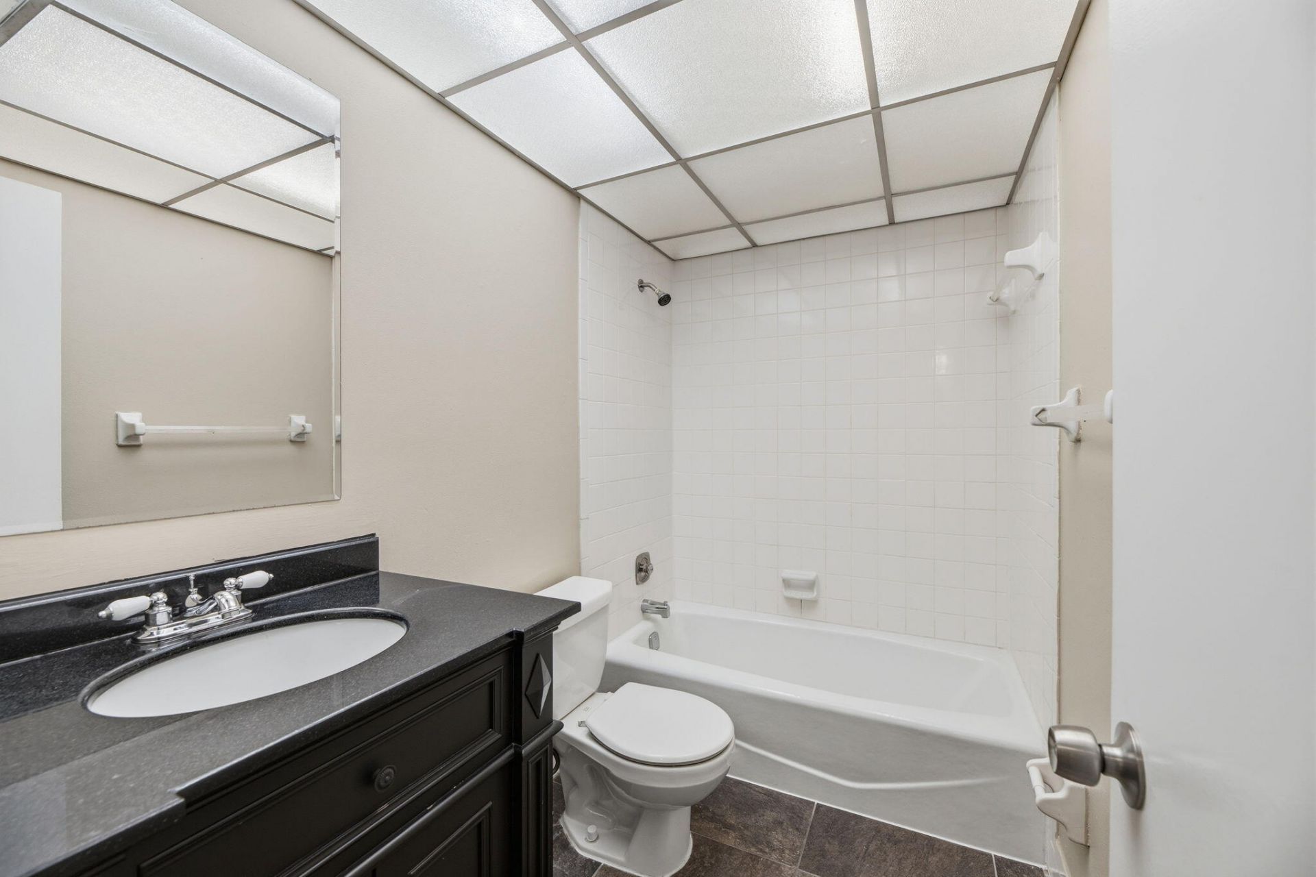 1769 NE 40th Place, Unit 506, Pompano Beach, FL 33064 Photo
