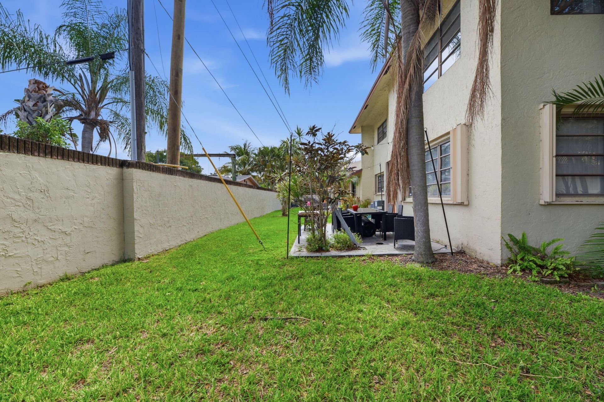 1769 NE 40th Place, Unit 506, Pompano Beach, FL 33064 Photo
