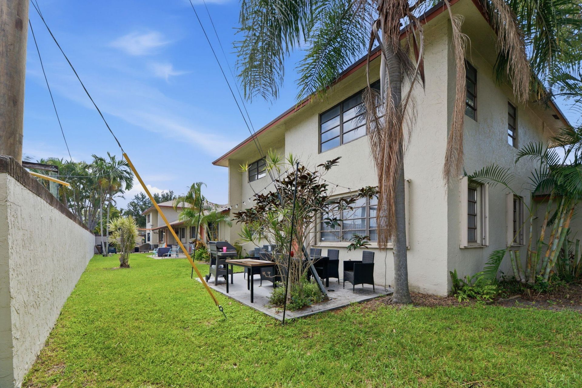 1769 NE 40th Place, Unit 506, Pompano Beach, FL 33064 Photo