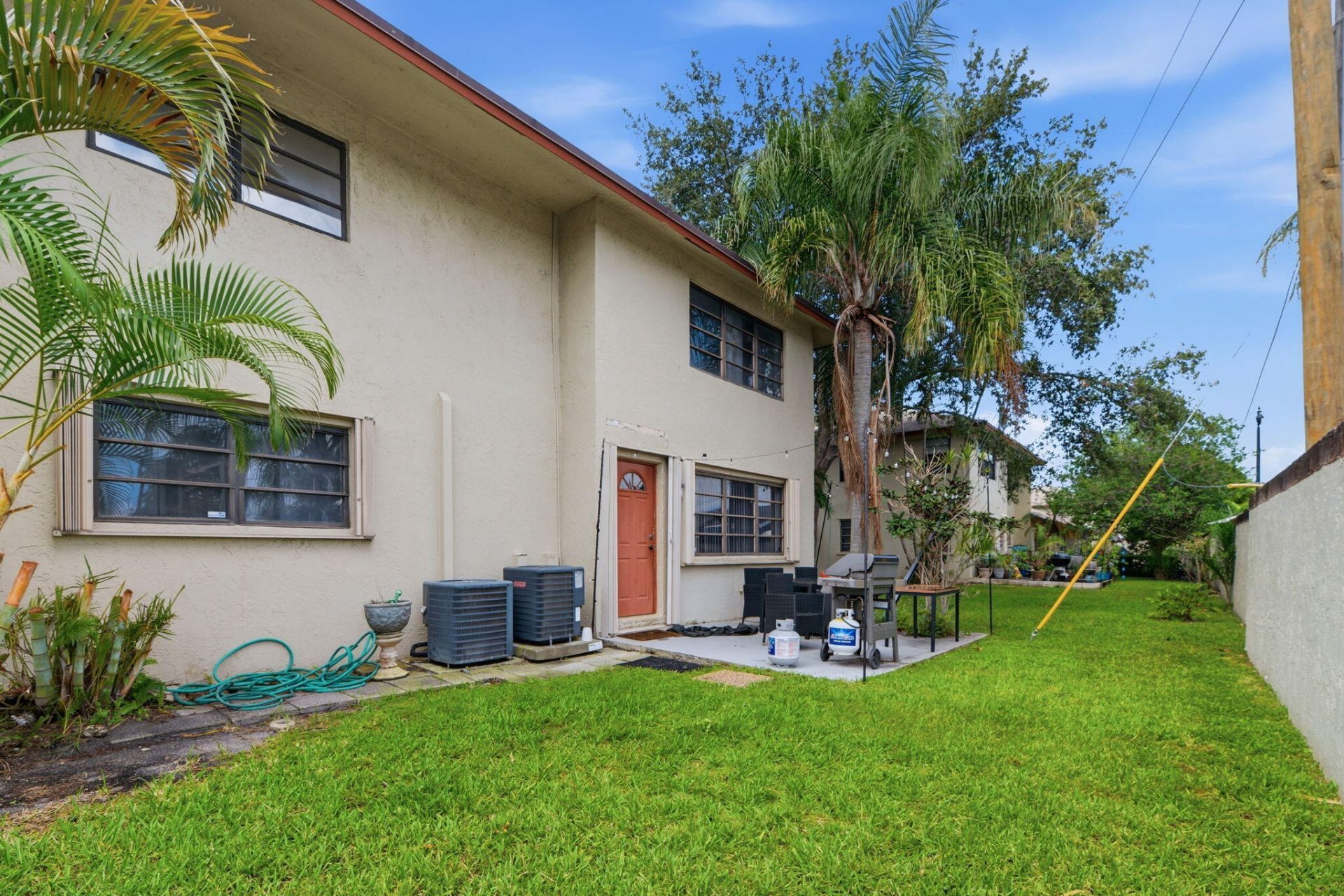 1769 NE 40th Place, Unit 506, Pompano Beach, FL 33064 Photo