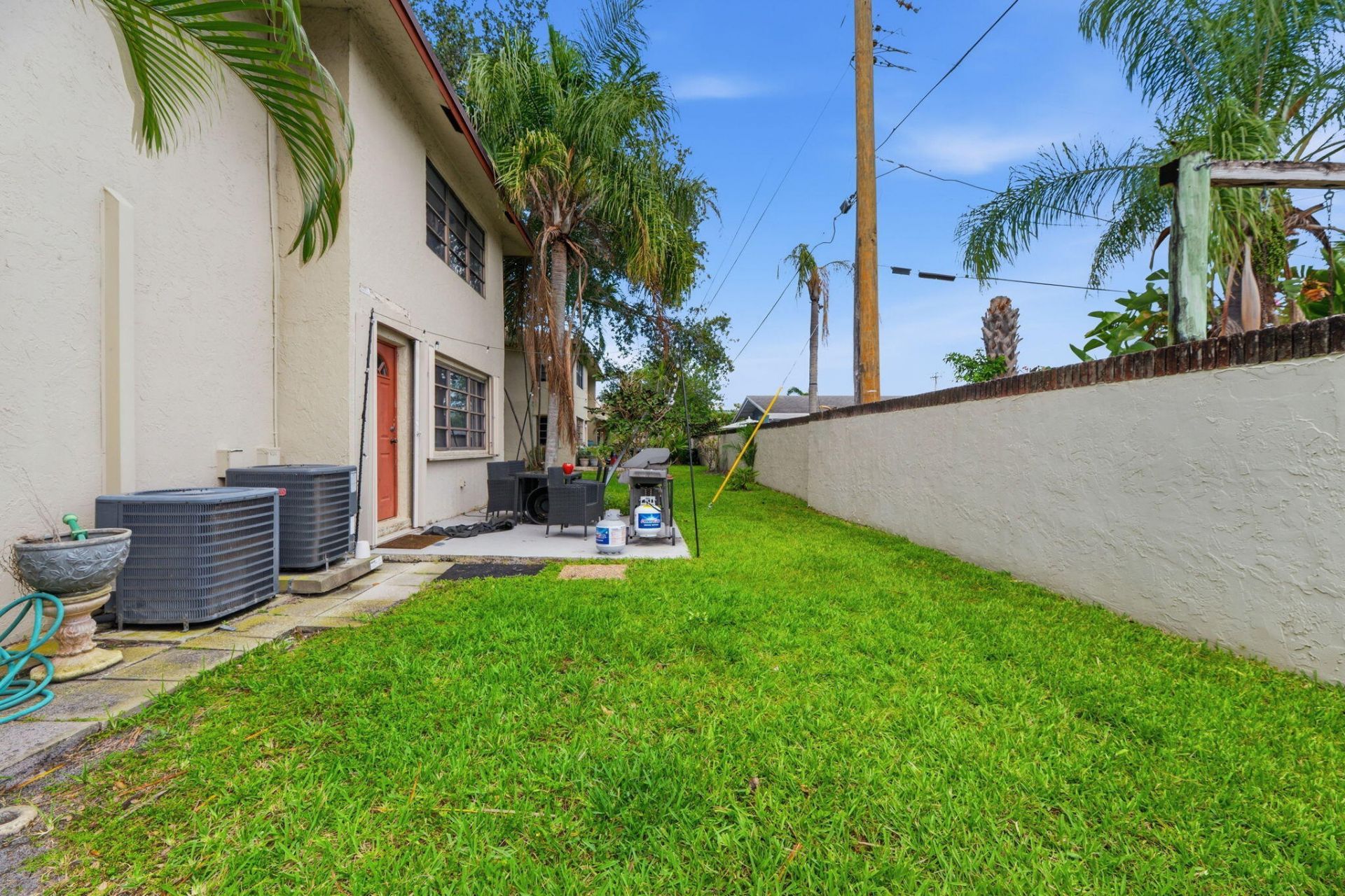 1769 NE 40th Place, Unit 506, Pompano Beach, FL 33064 Photo