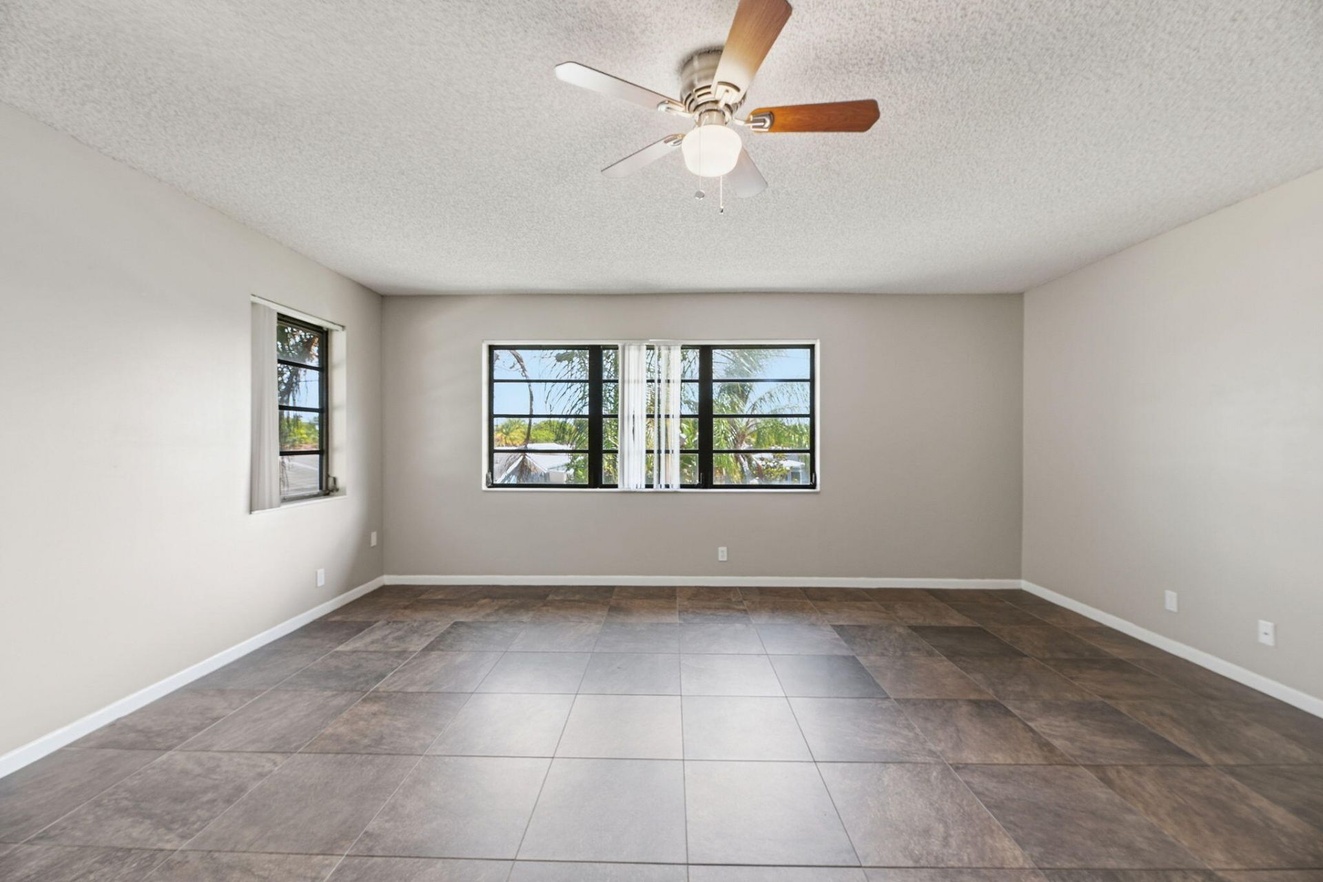 1769 NE 40th Place, Unit 506, Pompano Beach, FL 33064 Photo