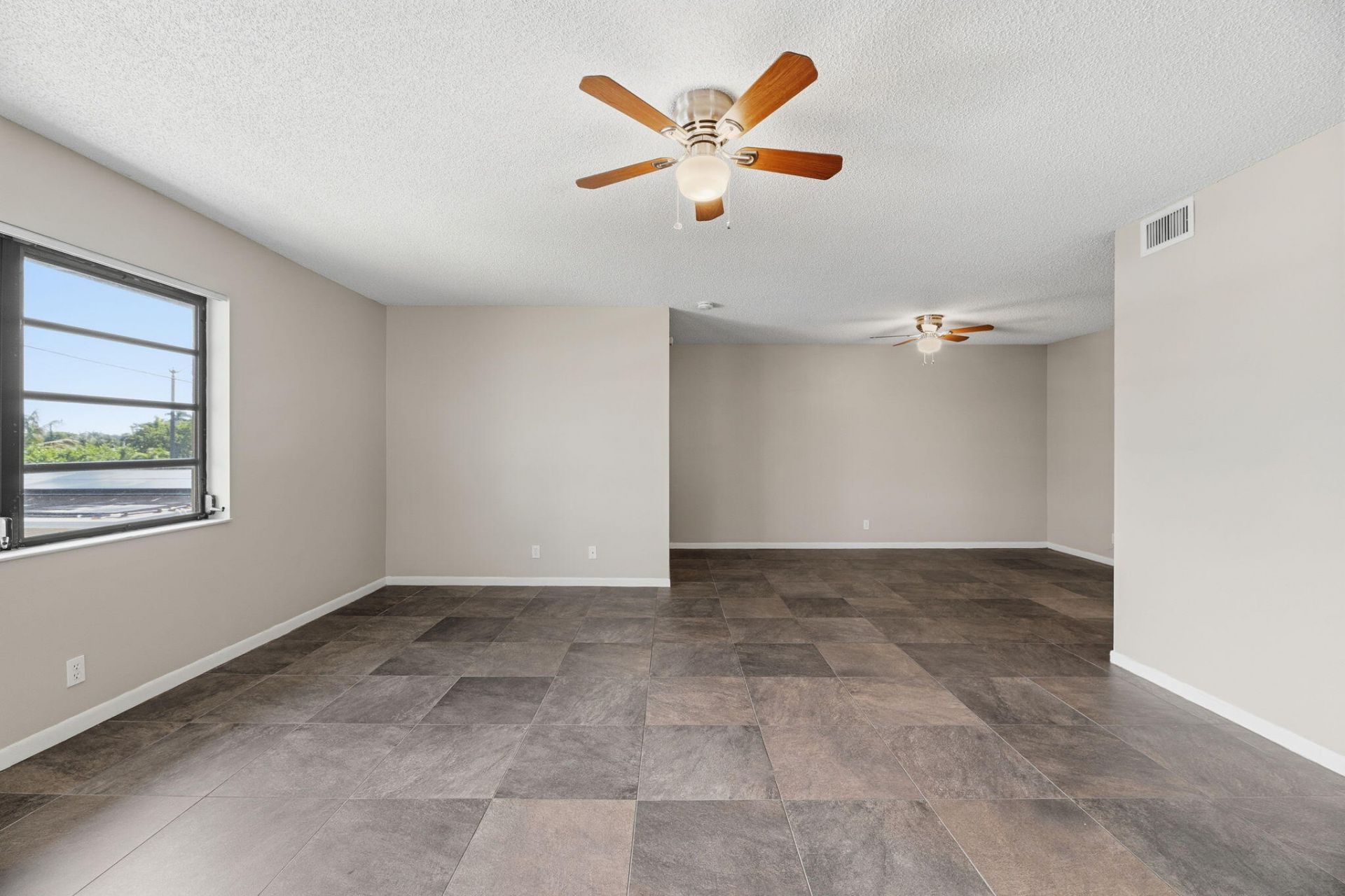 1769 NE 40th Place, Unit 506, Pompano Beach, FL 33064 Photo