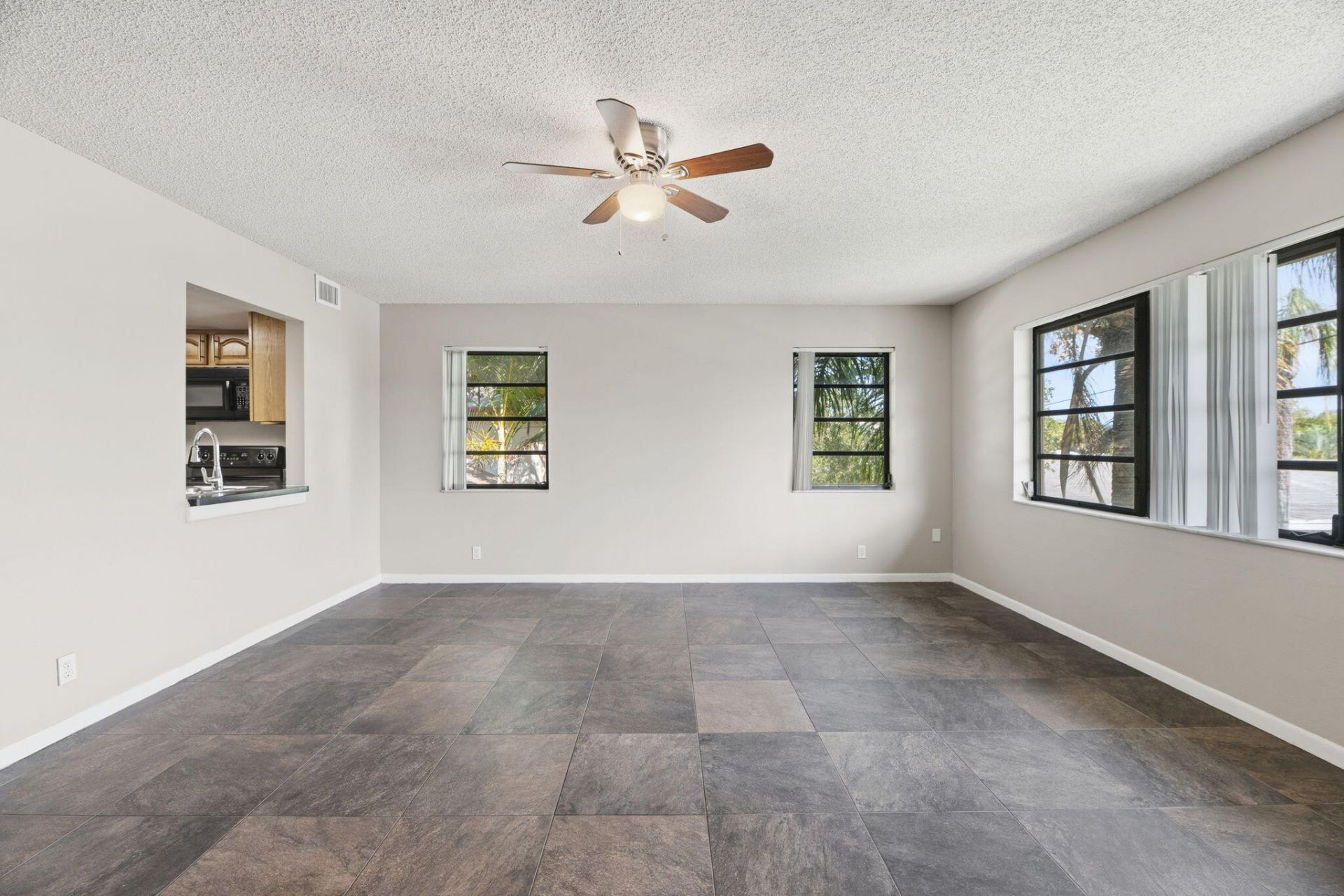 1769 NE 40th Place, Unit 506, Pompano Beach, FL 33064 Photo