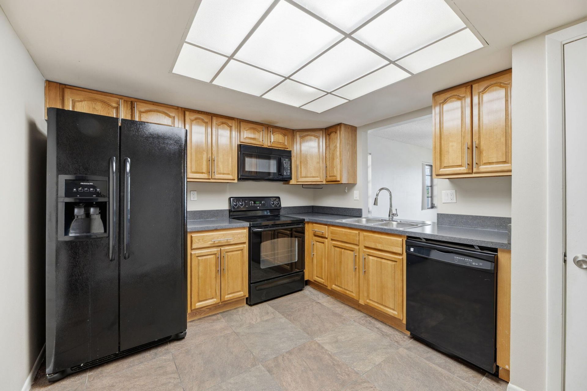 1769 NE 40th Place, Unit 506, Pompano Beach, FL 33064 Photo