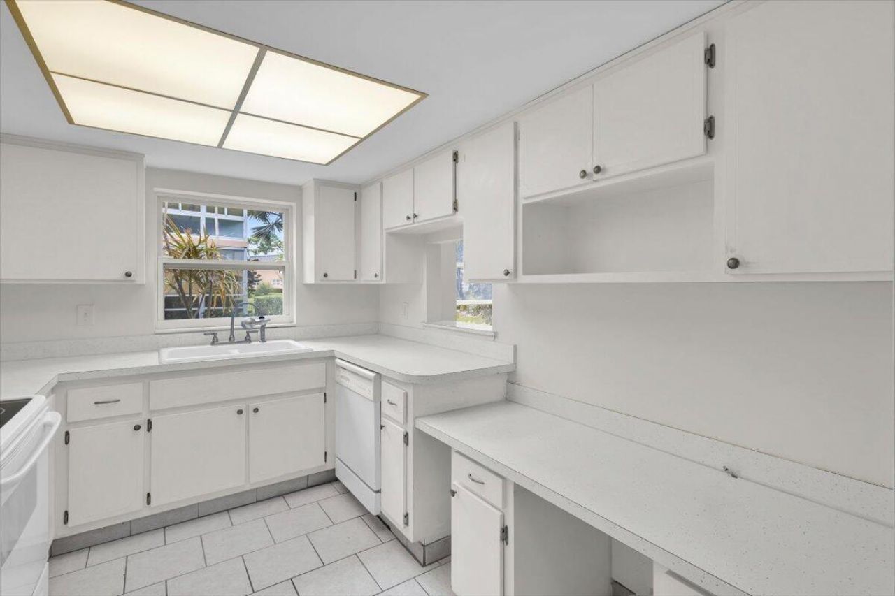 2950 SE Ocean Boulevard, Unit 14-1, Stuart, FL 34996 Photo