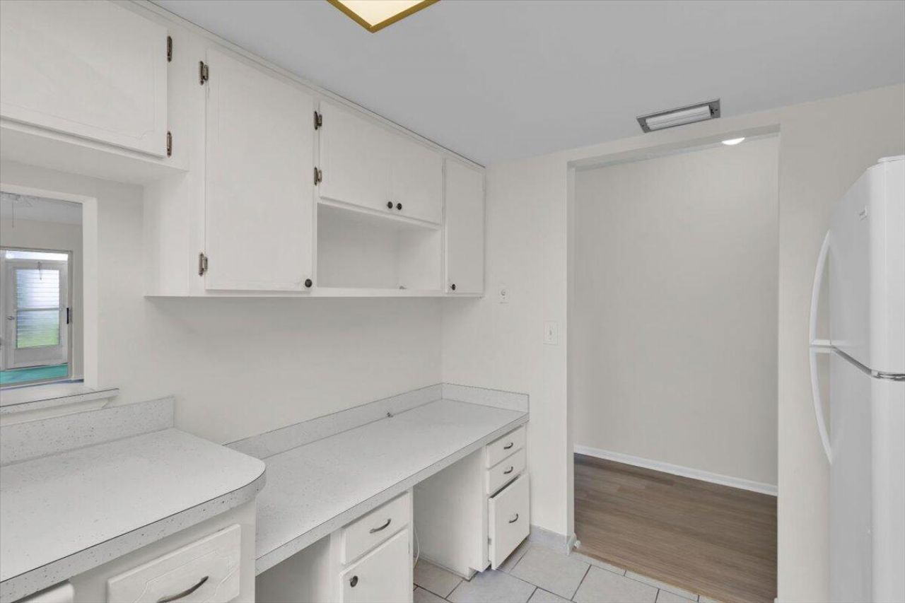 2950 SE Ocean Boulevard, Unit 14-1, Stuart, FL 34996 Photo