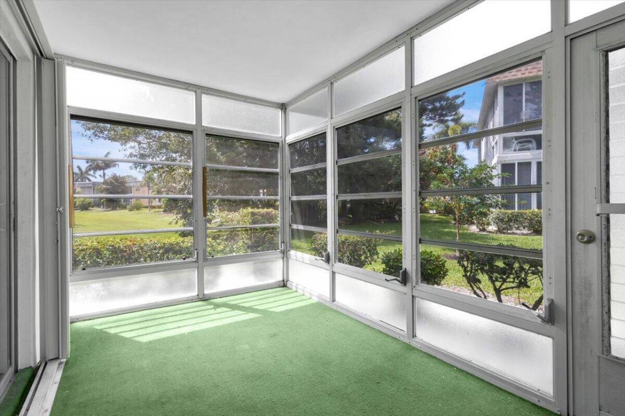 2950 SE Ocean Boulevard, Unit 14-1, Stuart, FL 34996 Photo