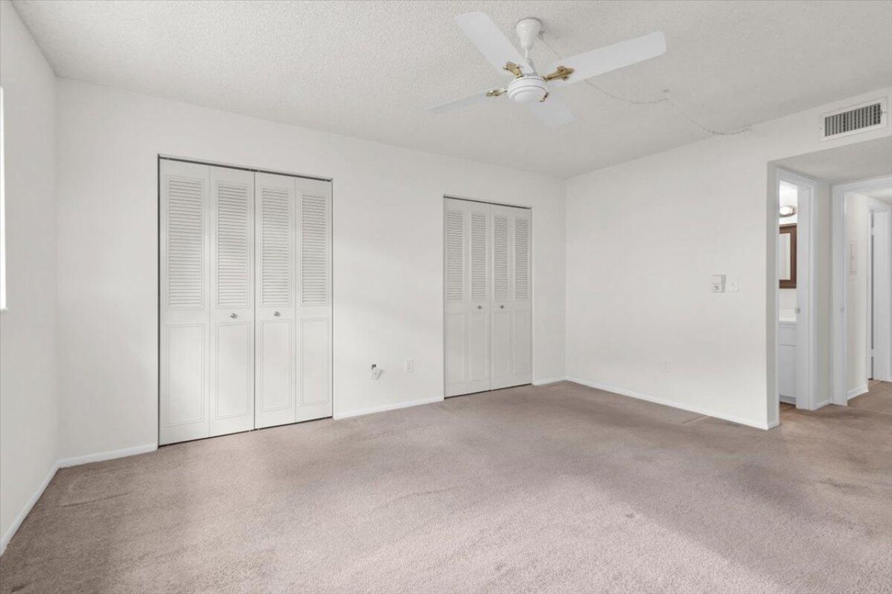 2950 SE Ocean Boulevard, Unit 14-1, Stuart, FL 34996 Photo