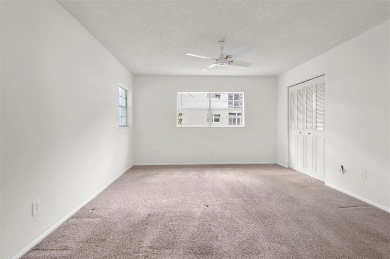 2950 SE Ocean Boulevard, Unit 14-1, Stuart, FL 34996 Photo