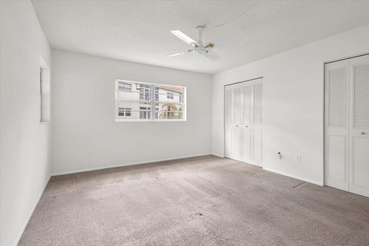 2950 SE Ocean Boulevard, Unit 14-1, Stuart, FL 34996 Photo