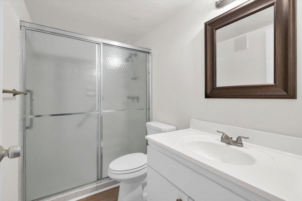 2950 SE Ocean Boulevard, Unit 14-1, Stuart, FL 34996 Photo
