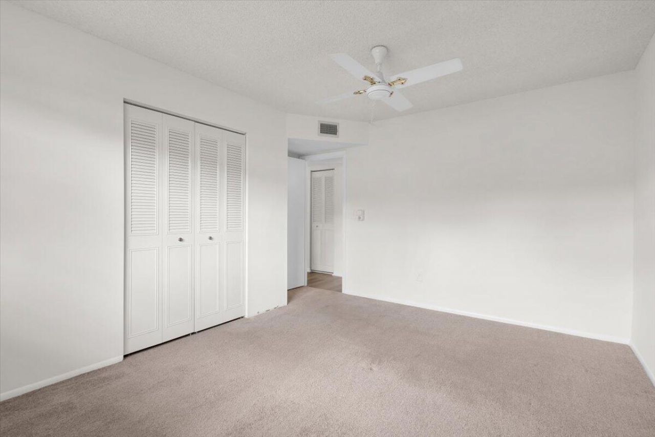 2950 SE Ocean Boulevard, Unit 14-1, Stuart, FL 34996 Photo
