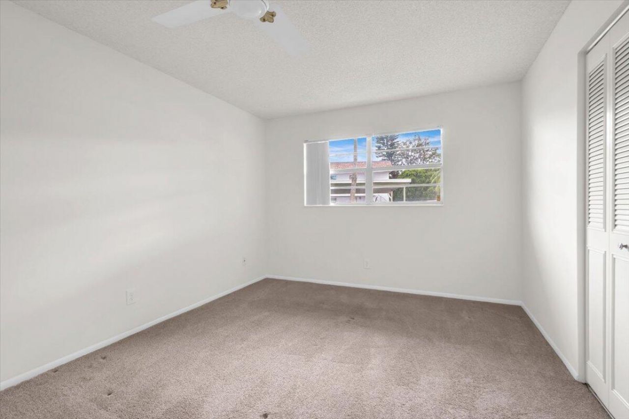 2950 SE Ocean Boulevard, Unit 14-1, Stuart, FL 34996 Photo