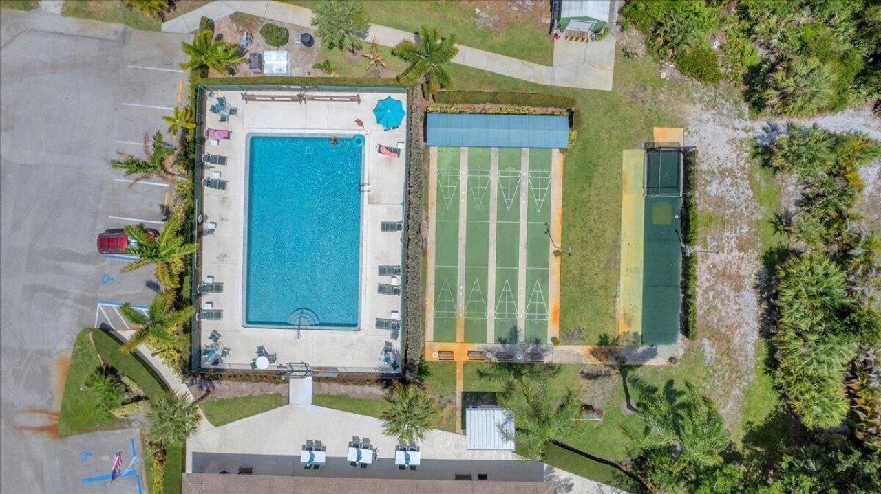 2950 SE Ocean Boulevard, Unit 14-1, Stuart, FL 34996 Photo