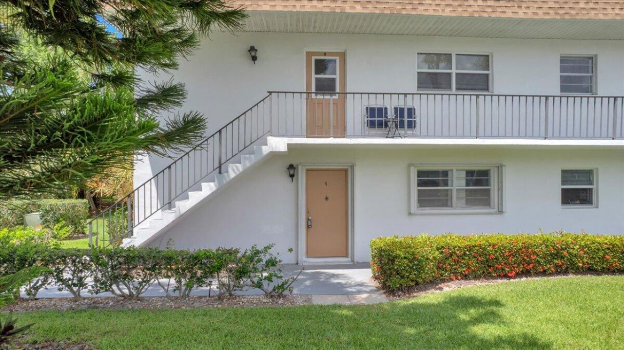 2950 SE Ocean Boulevard, Unit 14-1, Stuart, FL 34996 Photo
