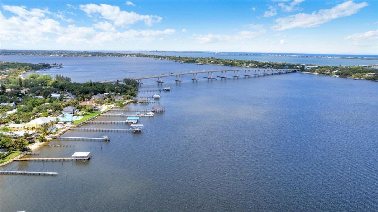 2950 SE Ocean Boulevard, Unit 14-1, Stuart, FL 34996 Photo
