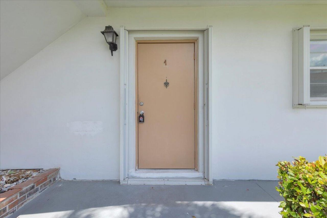 2950 SE Ocean Boulevard, Unit 14-1, Stuart, FL 34996 Photo
