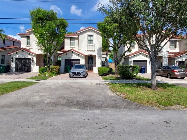 3720 SW 69th Avenue, Unit 3720, Miami, FL 33155
