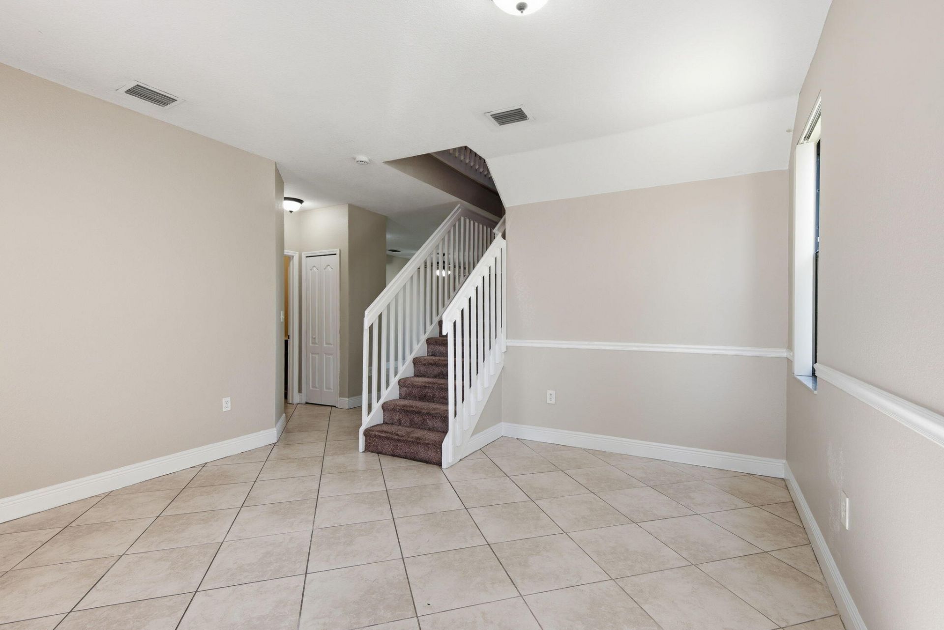 3720 SW 69th Avenue, Unit 3720, Miami, FL 33155 Photo