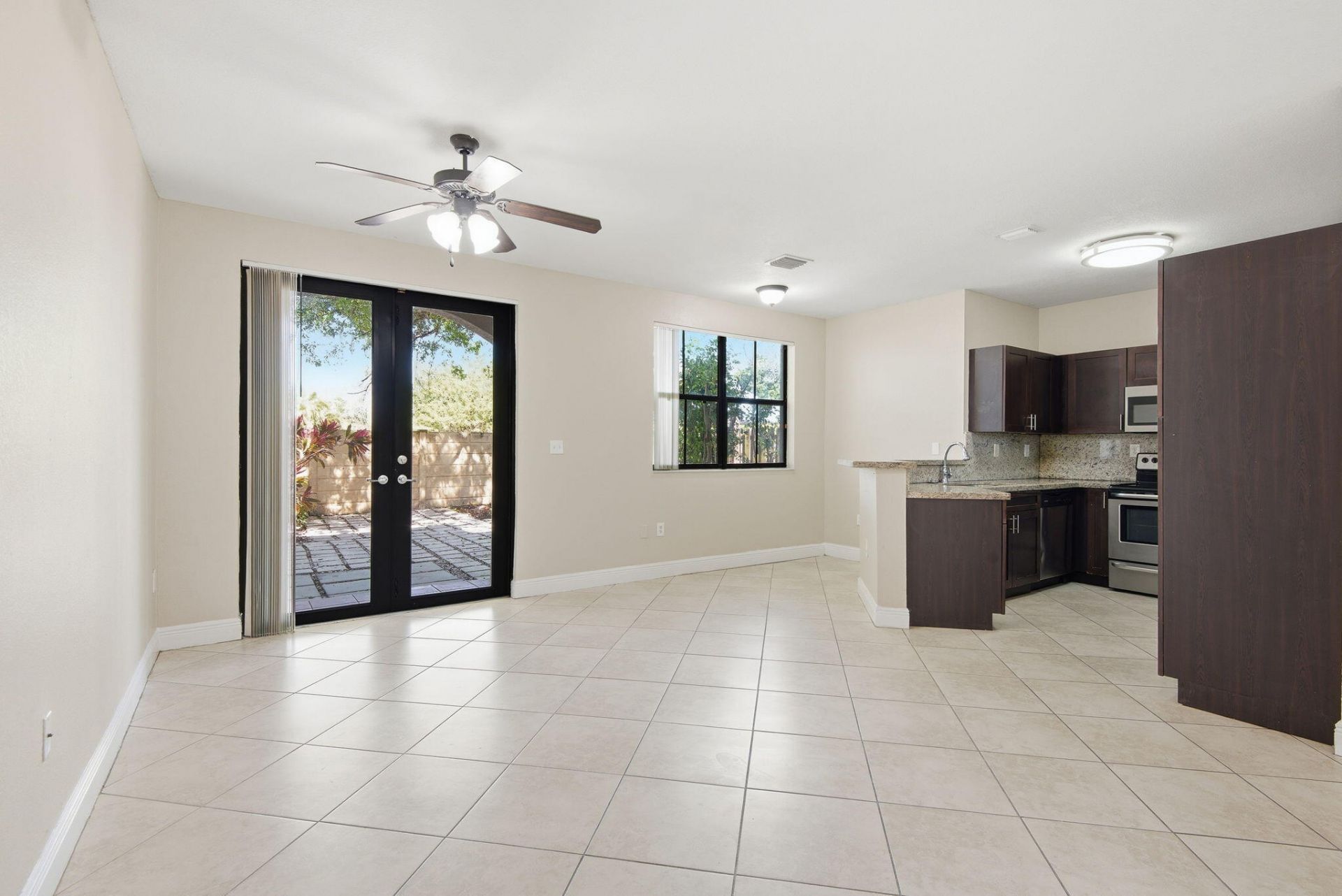 3720 SW 69th Avenue, Unit 3720, Miami, FL 33155 Photo