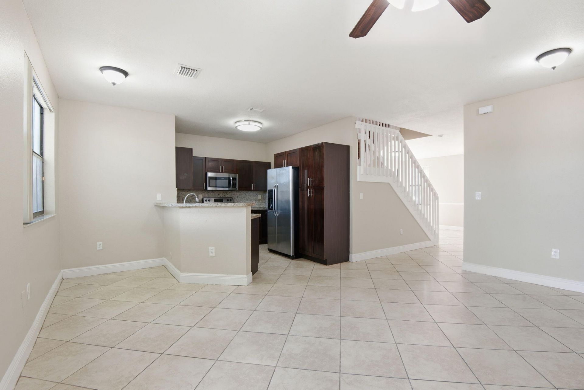 3720 SW 69th Avenue, Unit 3720, Miami, FL 33155 Photo