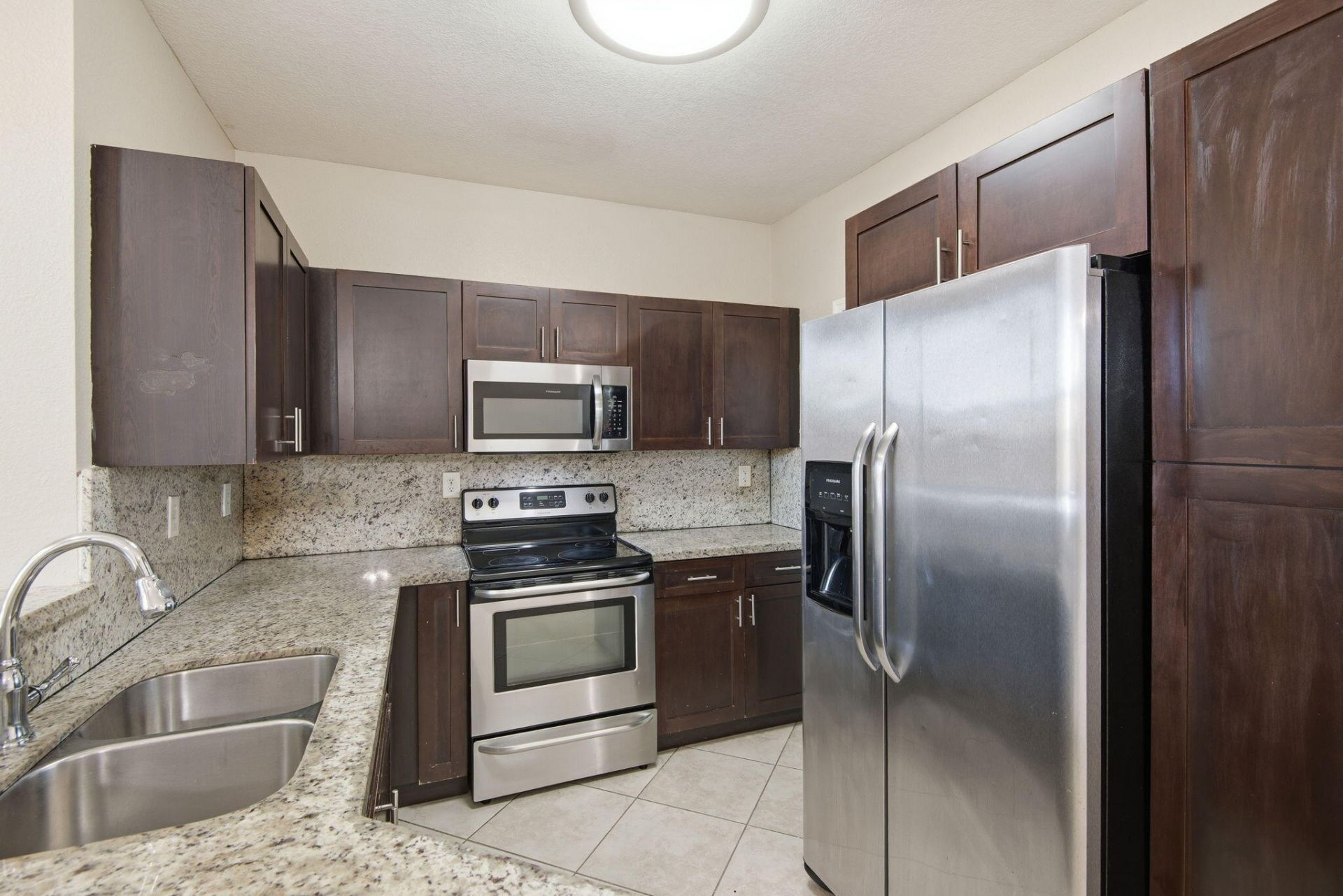 3720 SW 69th Avenue, Unit 3720, Miami, FL 33155 Photo