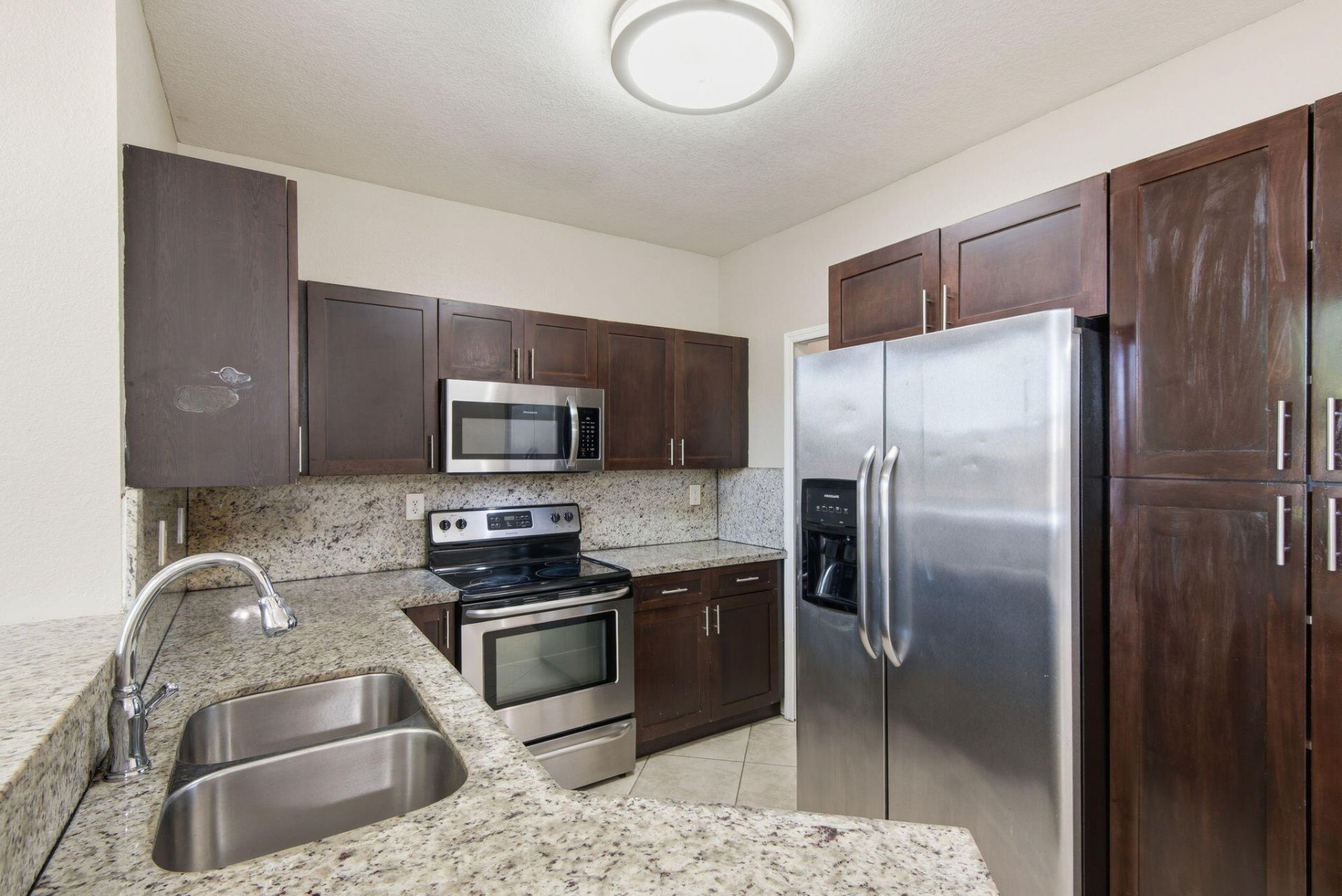 3720 SW 69th Avenue, Unit 3720, Miami, FL 33155 Photo