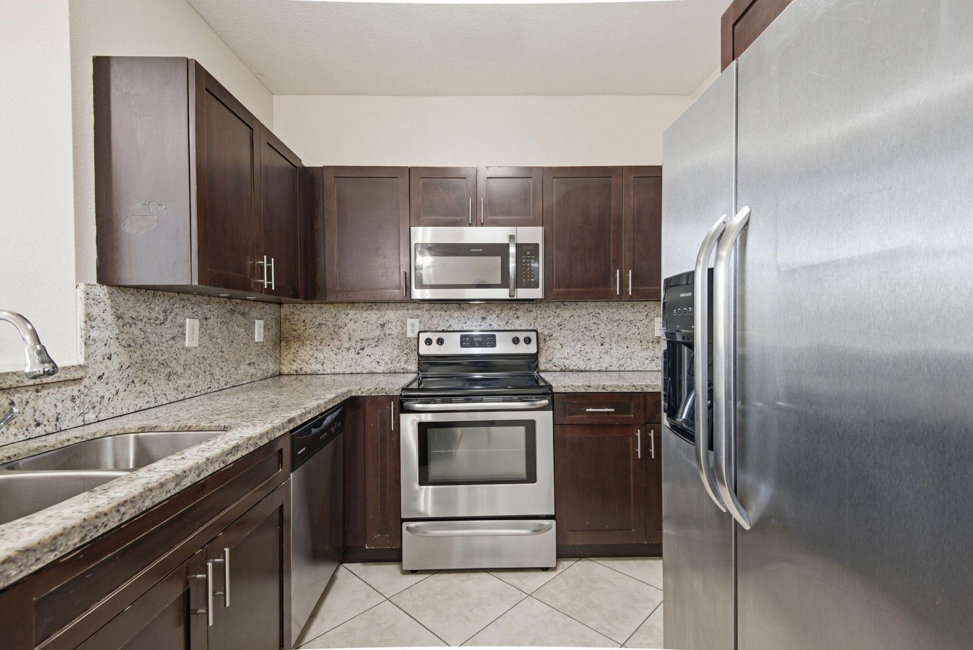 3720 SW 69th Avenue, Unit 3720, Miami, FL 33155 Photo