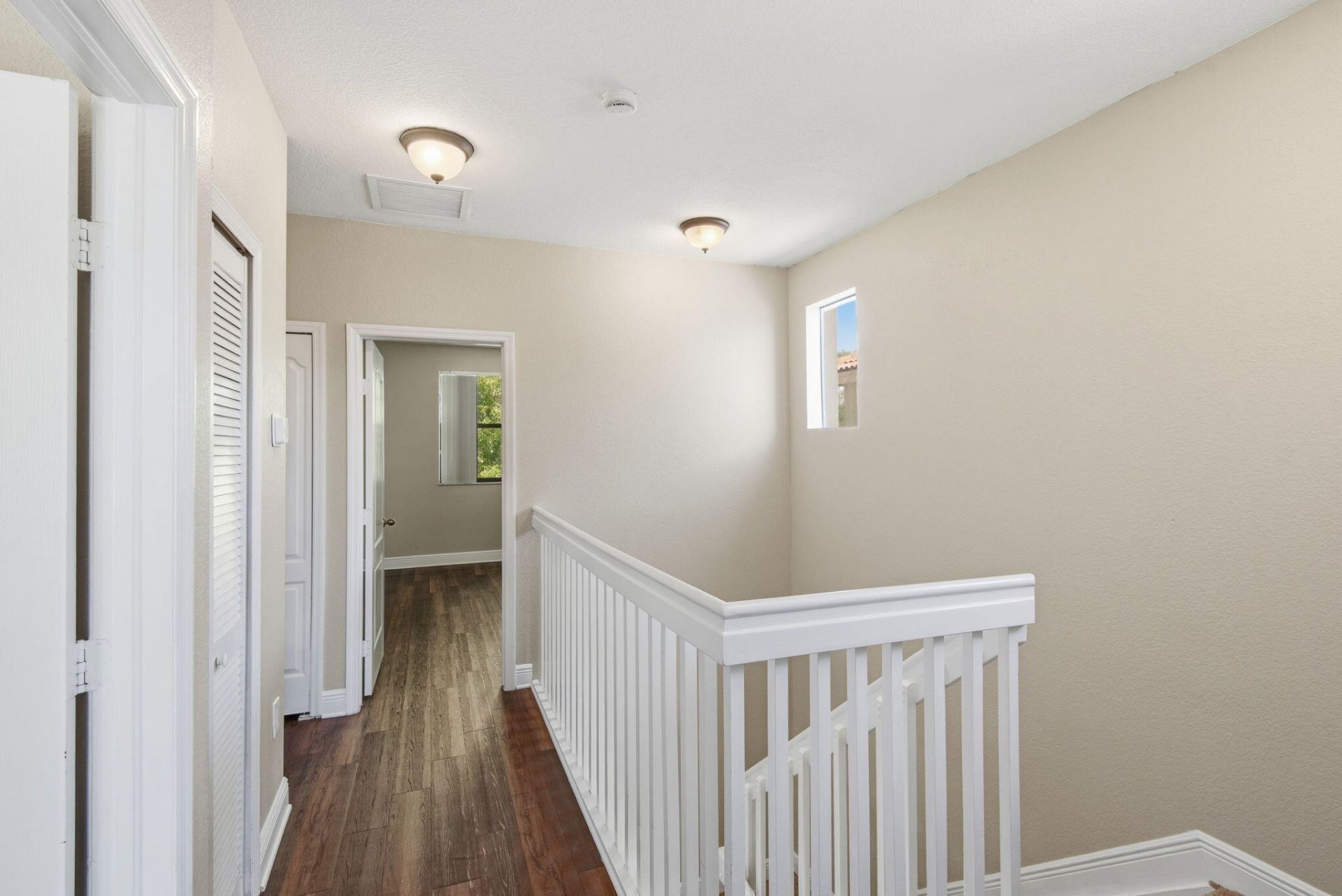 3720 SW 69th Avenue, Unit 3720, Miami, FL 33155 Photo