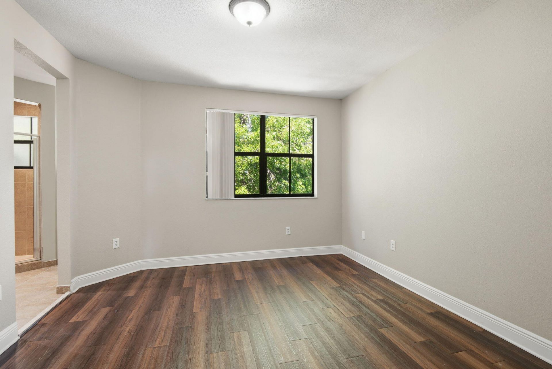 3720 SW 69th Avenue, Unit 3720, Miami, FL 33155 Photo