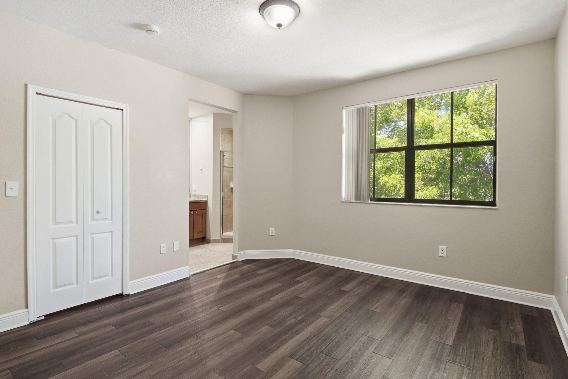 3720 SW 69th Avenue, Unit 3720, Miami, FL 33155 Photo