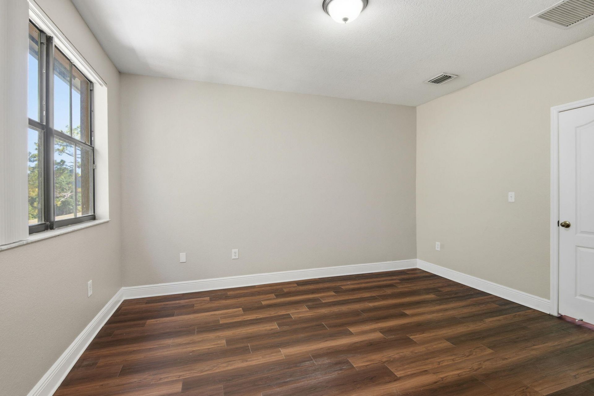 3720 SW 69th Avenue, Unit 3720, Miami, FL 33155 Photo