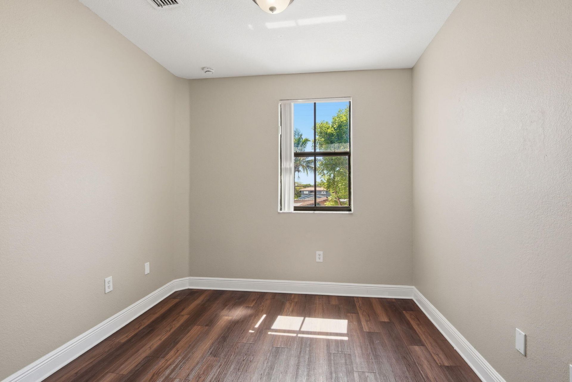 3720 SW 69th Avenue, Unit 3720, Miami, FL 33155 Photo