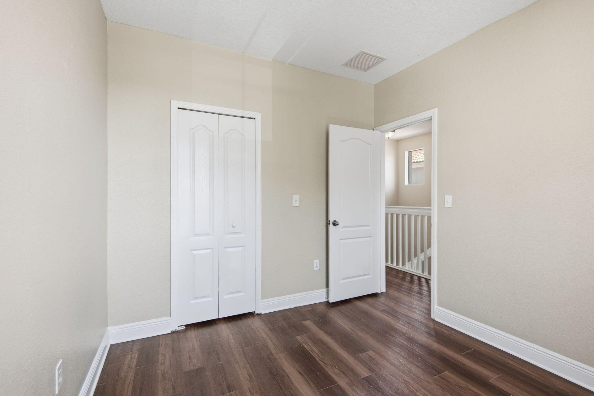 3720 SW 69th Avenue, Unit 3720, Miami, FL 33155 Photo
