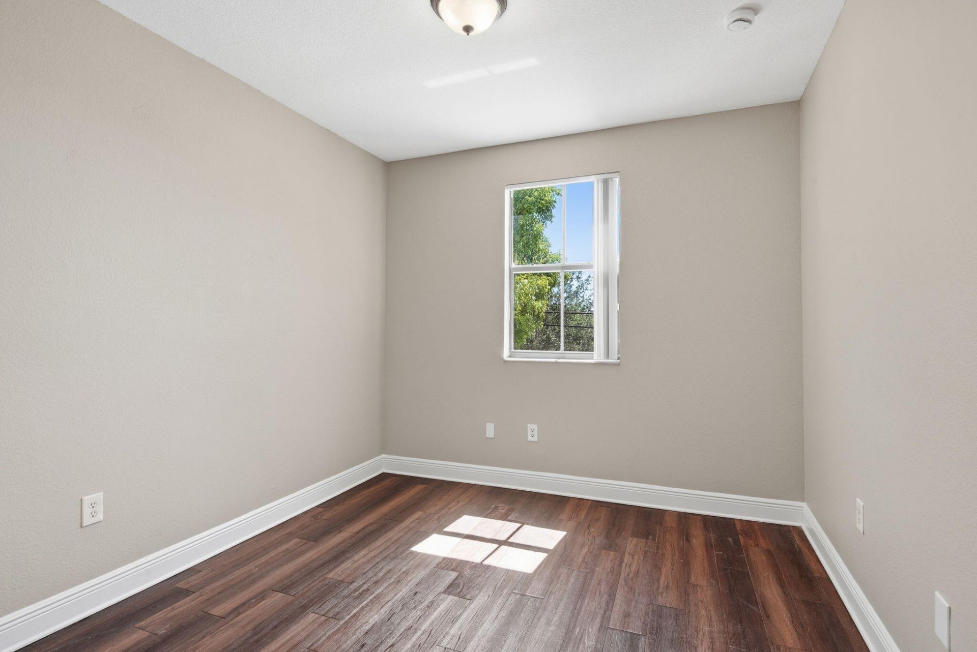 3720 SW 69th Avenue, Unit 3720, Miami, FL 33155 Photo