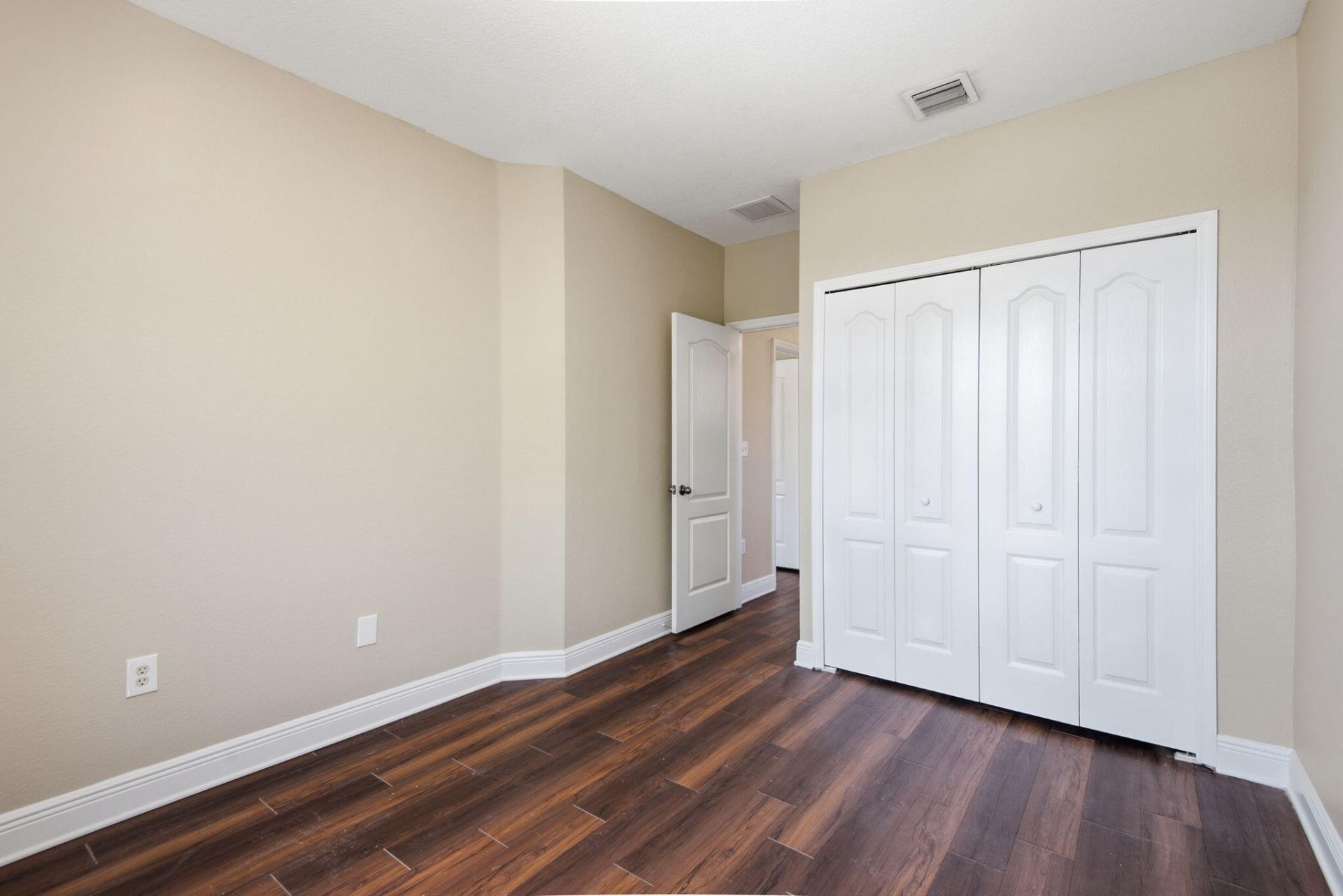 3720 SW 69th Avenue, Unit 3720, Miami, FL 33155 Photo