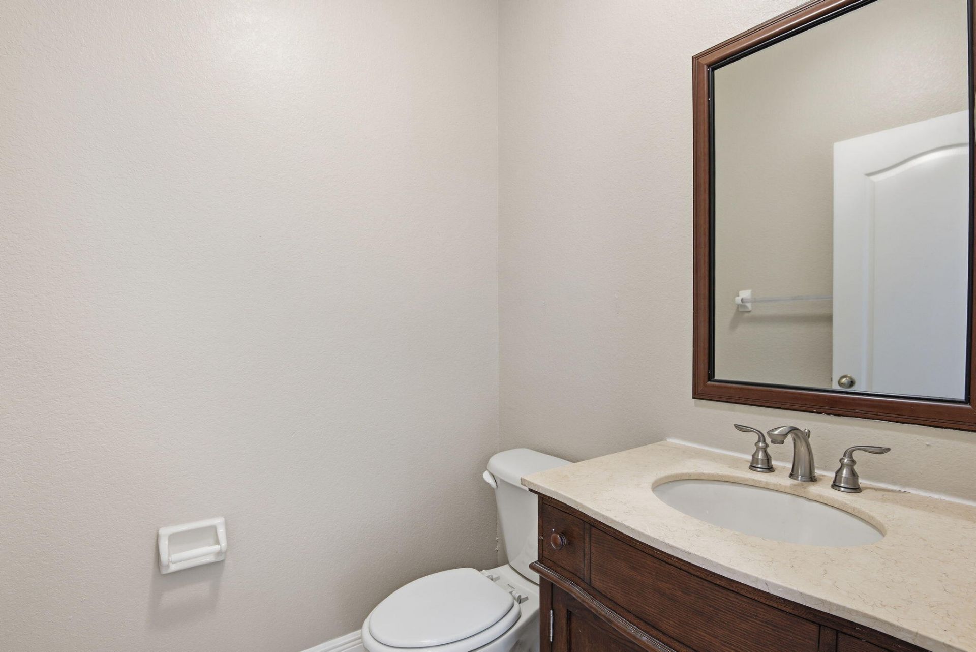 3720 SW 69th Avenue, Unit 3720, Miami, FL 33155 Photo