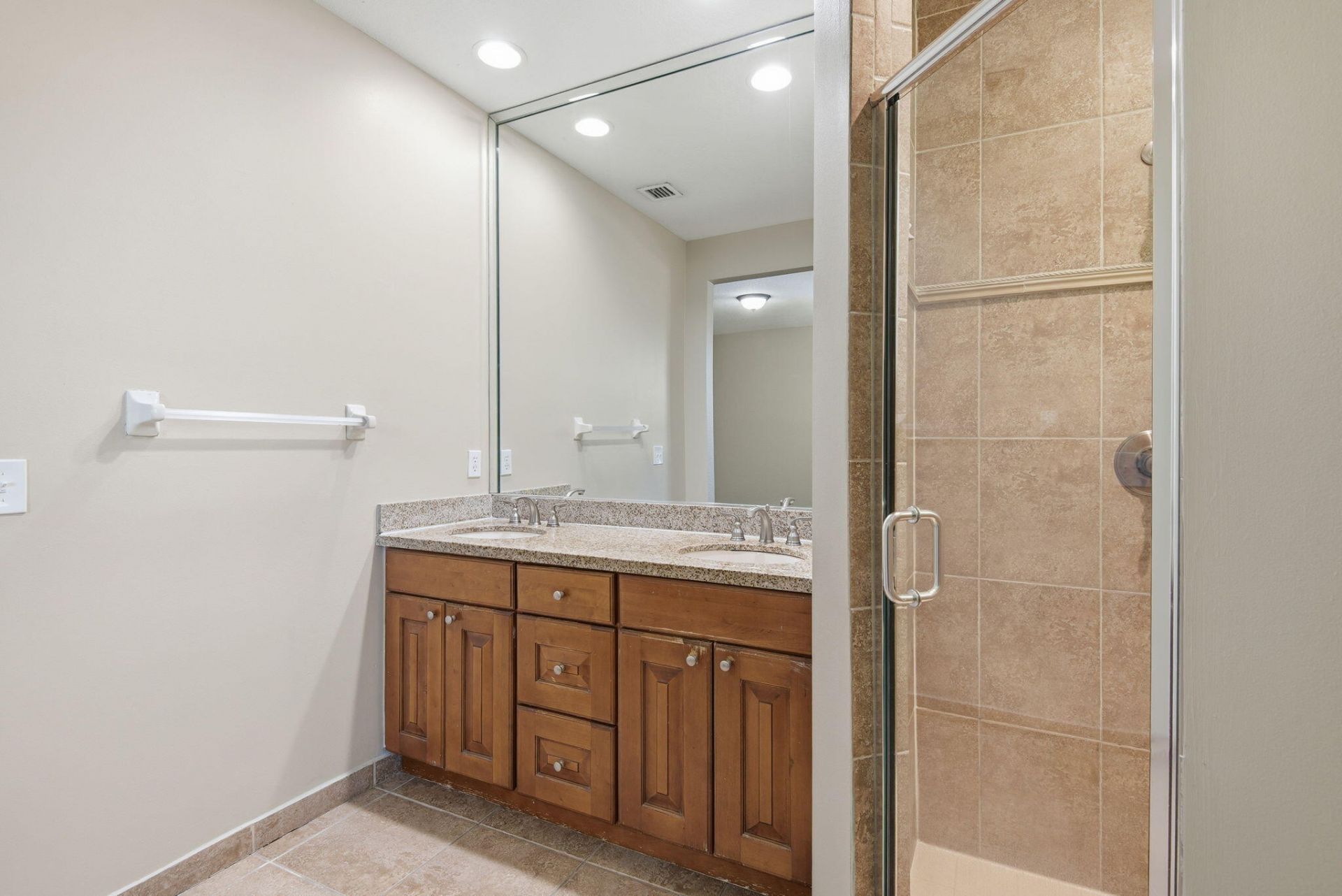 3720 SW 69th Avenue, Unit 3720, Miami, FL 33155 Photo