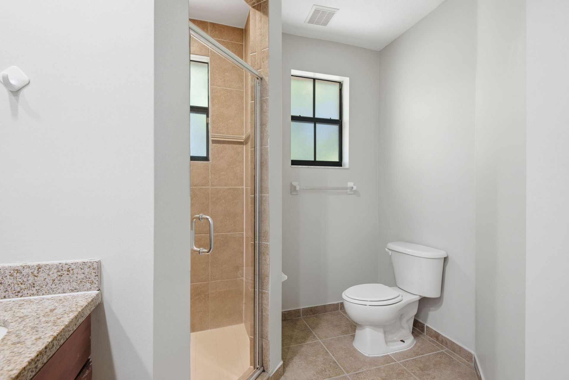 3720 SW 69th Avenue, Unit 3720, Miami, FL 33155 Photo