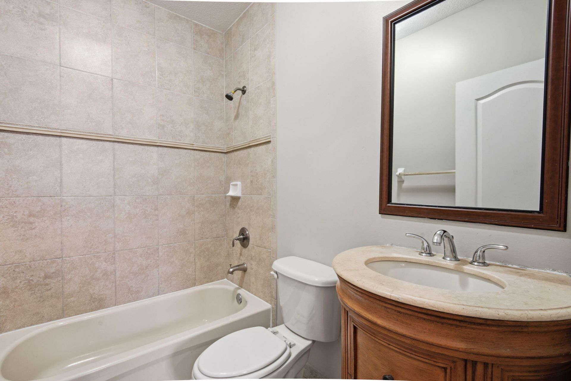3720 SW 69th Avenue, Unit 3720, Miami, FL 33155 Photo