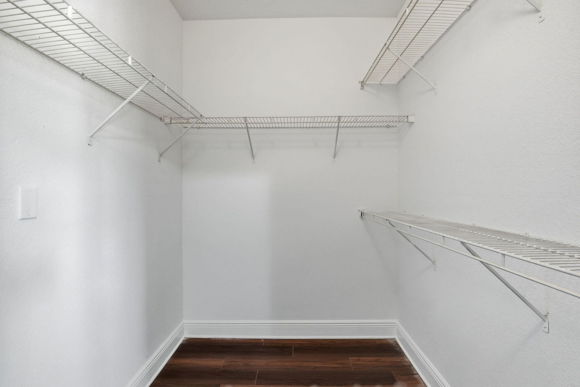 3720 SW 69th Avenue, Unit 3720, Miami, FL 33155 Photo