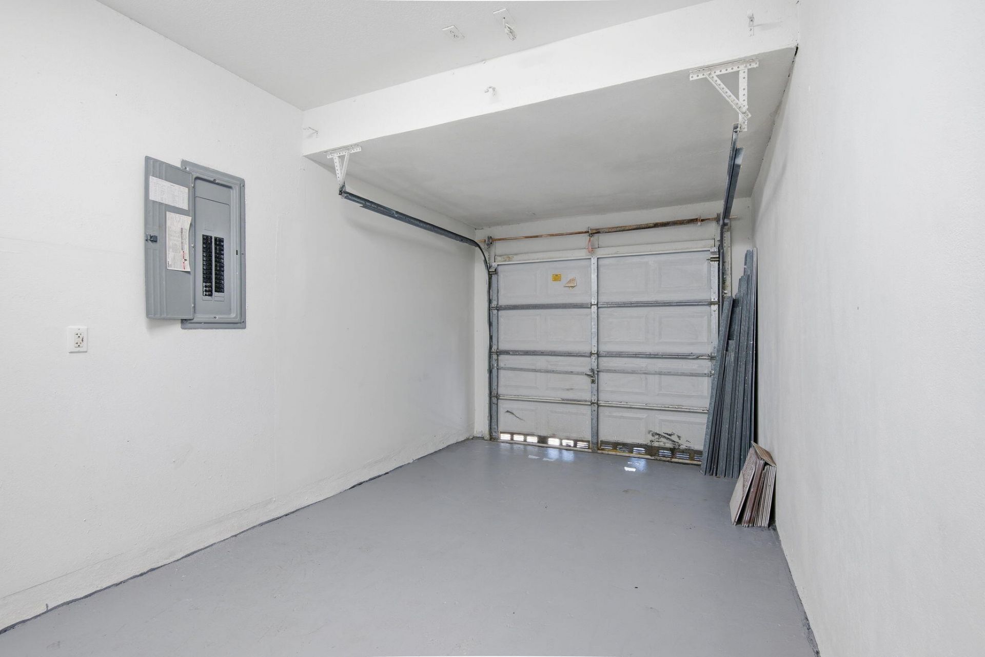 3720 SW 69th Avenue, Unit 3720, Miami, FL 33155 Photo