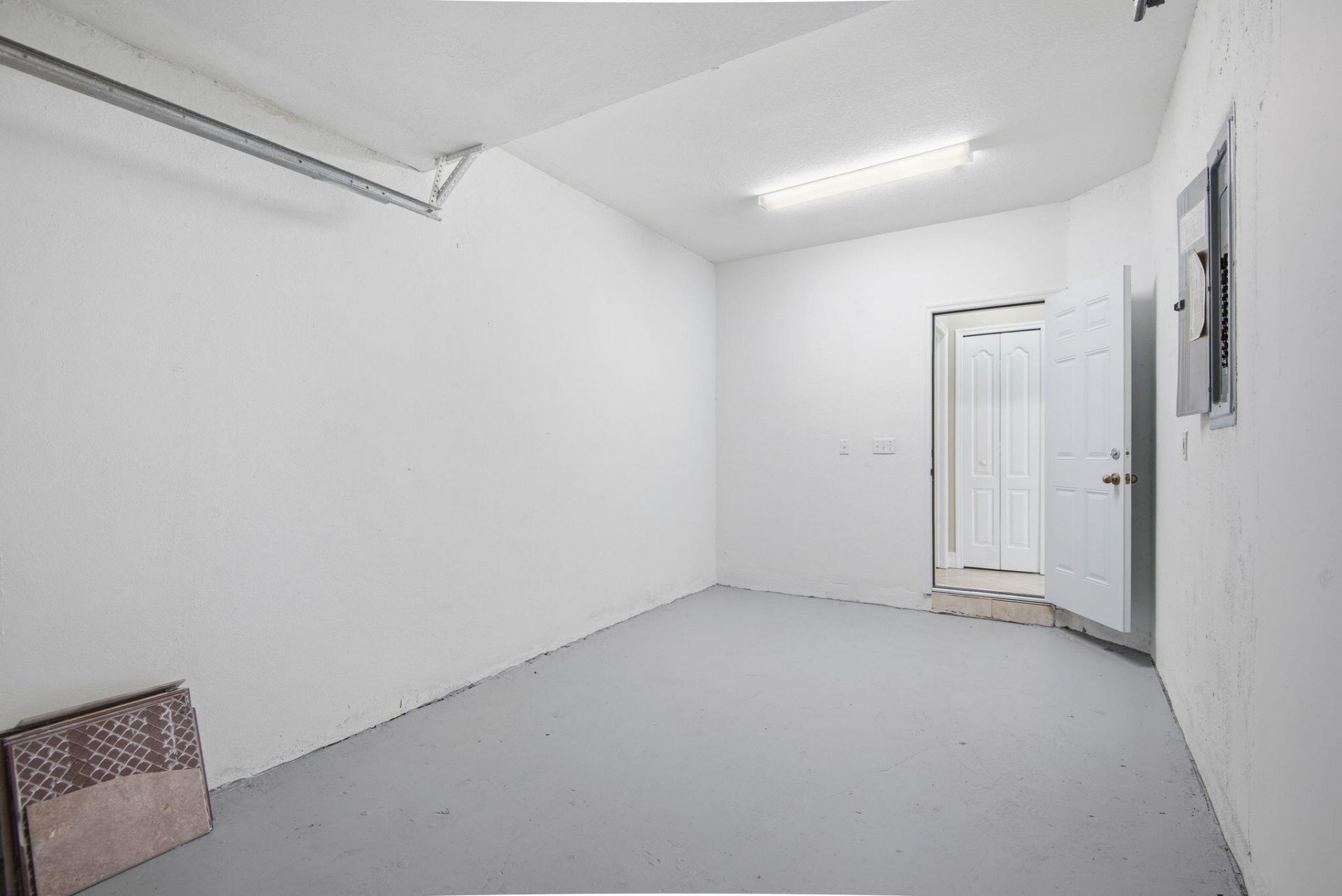 3720 SW 69th Avenue, Unit 3720, Miami, FL 33155 Photo