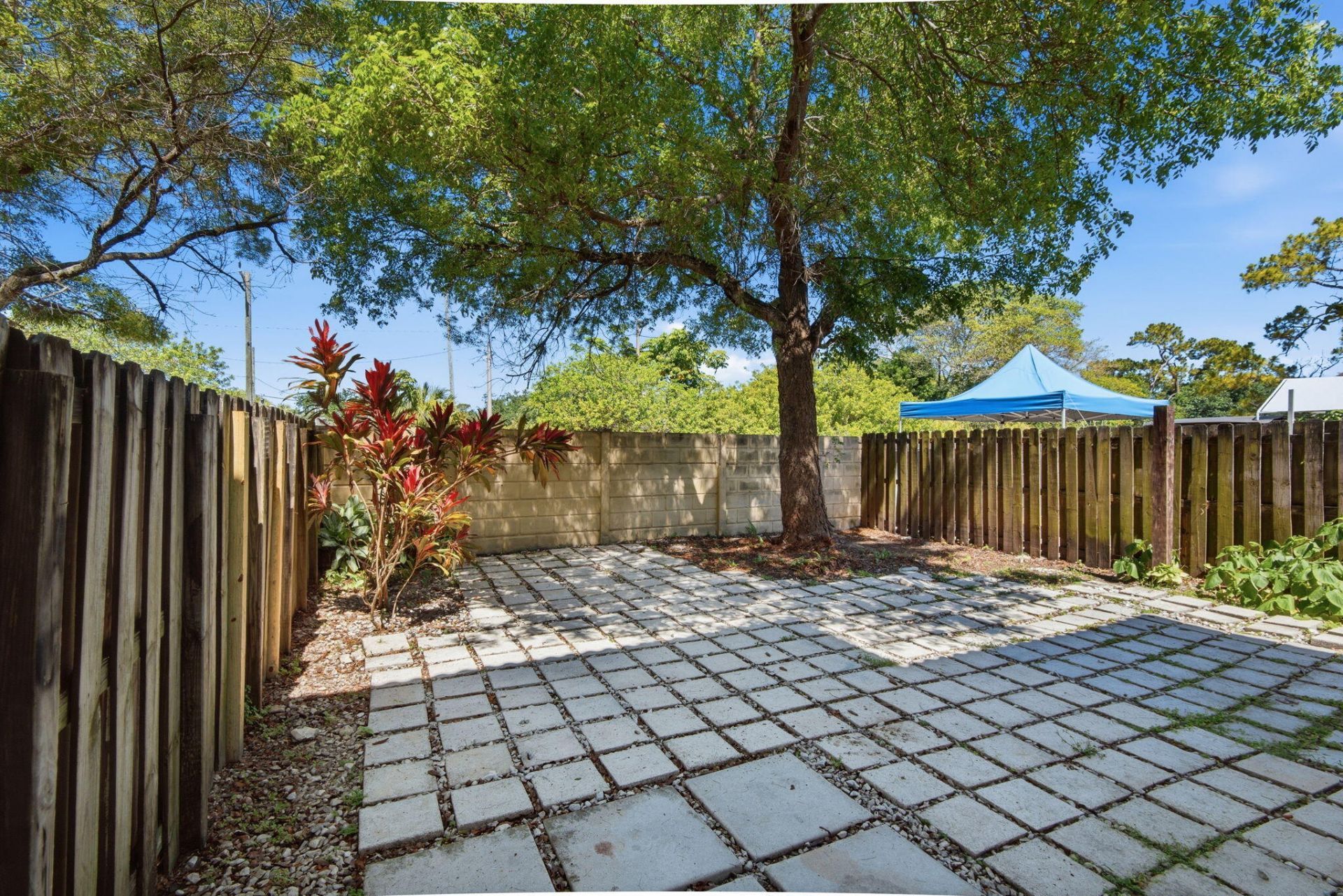 3720 SW 69th Avenue, Unit 3720, Miami, FL 33155 Photo