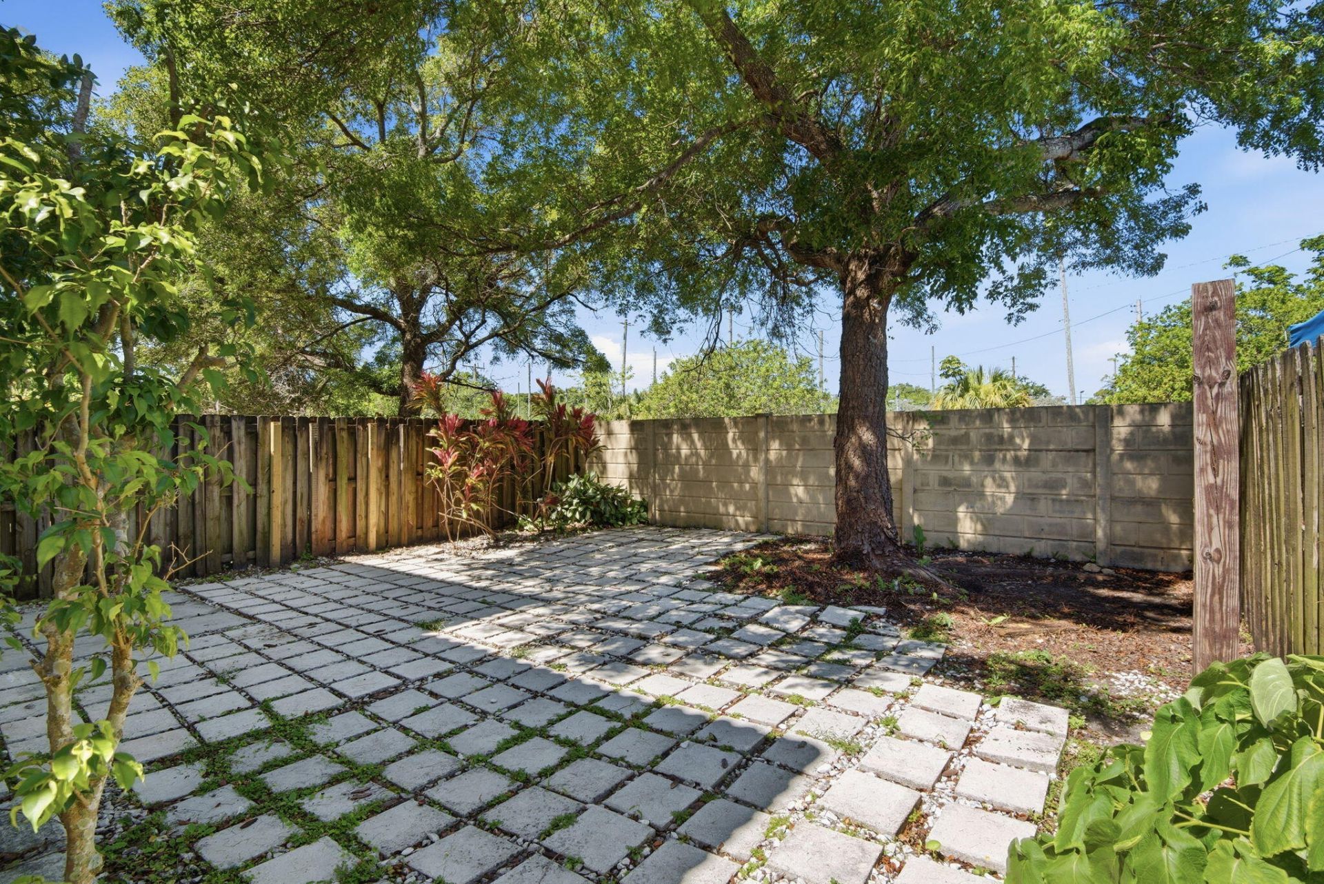 3720 SW 69th Avenue, Unit 3720, Miami, FL 33155 Photo