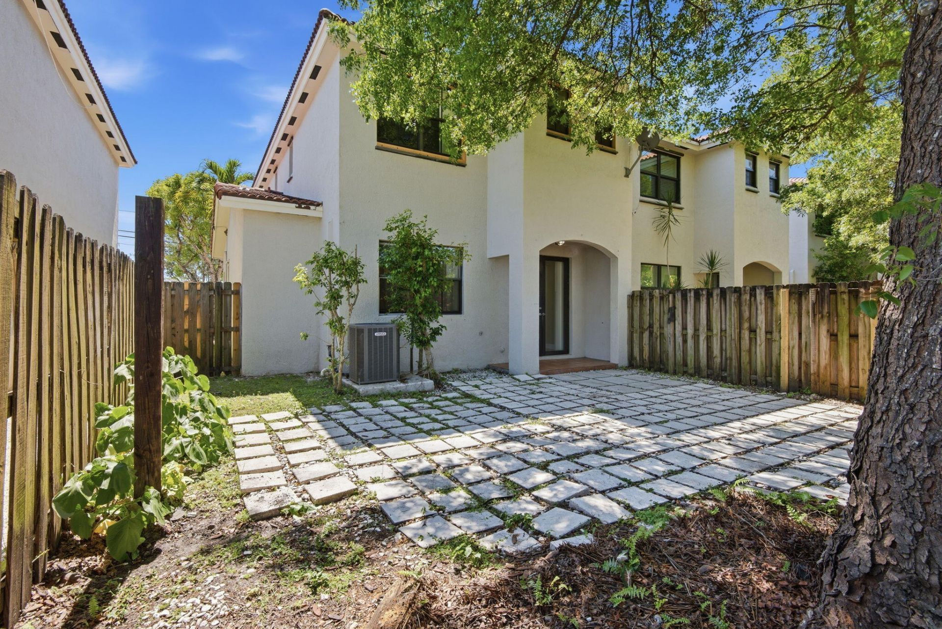 3720 SW 69th Avenue, Unit 3720, Miami, FL 33155 Photo