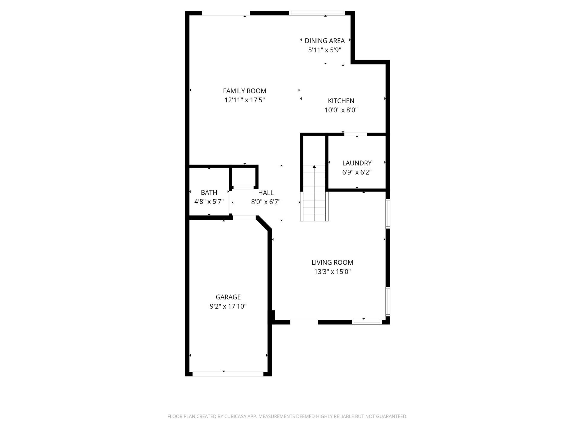 3720 SW 69th Avenue, Unit 3720, Miami, FL 33155 Photo